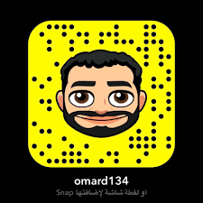 عمر الدغيري no twitter عل سنابي اليوم تم الاعلان عن عدد من الـ وظائف المطلوبة من بعض الشركات على سنابي