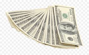 Dollar Bills Transparent Background 100 Dollar Bill Png Free Transparent Png Images Pngaaa Com Money united states dollar canadian dollar , hundred dollar bills transparent background png clipart.