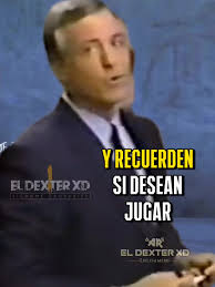 No somos mancos, somos un nuevo nivel de dificultad activado en #freefire  #consejos #briantracy #gamer #veterano #insano #lodejedeauntiro #humor  #chubabies #eldexterxd #ff #garena #garenafreefire ...