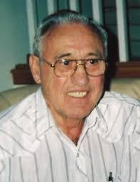 Matthew Baughman's Instagram, Twitter & Facebook