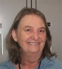 Obituary information for Debra Larie Truesdell