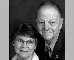 Irene Miklic Obituary (1926