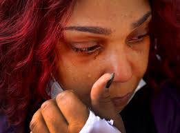 Gallery: Highlights from the high school football season