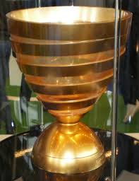 Foot ligue 1, france : Historique Du Fc Nantes En Coupe De La Ligue Wikipedia