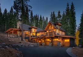 Martis camp real estate listings & homes for sale. Lamperti Construction Inc Truckee Ca