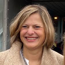 Nicole Dr. Brass--Emails and Phone Numbers