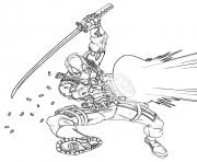 Free marvel deadpool and deadpool 2 coloring pages, baby deadpool and lego deadpool coloring pages for kids and adults. Deadpool Coloring Pages To Print Deadpool Printable