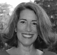 Elizabeth B. Splaine Shares Her Latest Novel