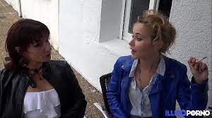 Click here now and see all of the hottest francaise depuceler porno movies for free! Morgane Se Fait Depuceler Le Cul Avant Son Mariage Full Video Pornorama Com