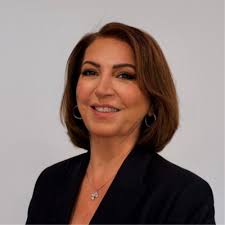 After a long career, primarily in Foreign Exchange, I decided to do  something else. So, last Friday was my last day as a paid bank employee.  Many have supported me throughout. To