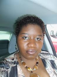 Does anyone around here do curl reformation or a similar service to a perm?  Was denied due to my hair not working well with their product. Trying to  get in today or