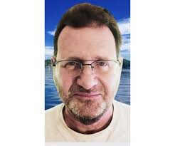 Robert Y McCleery III Obituary (2024)