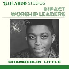 This years worship is going to be 🔥🔥🔥