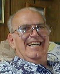 Curtis Schmidt Obituary