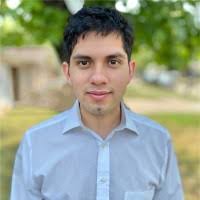 51900+ "Giron" profiles