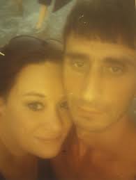 Ernest Samuel "Sammy" Weaver III Obituary