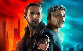 Descubra a filmografia de ana de armas. Herunterladen Hintergrundbild Blade Runner 2049 Poster 2017 Film Thriller Harrison Ford Ryan Gosling Ana De Armas Fur Desktop Kostenlos Hintergrundbilder Fur Ihren Desktop Kostenlos