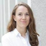 Andrea Fetzer's Instagram, Twitter & Facebook