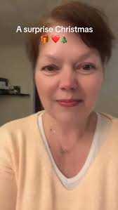 Hey y'all, I just had to share this moment that I will never forget. After  rolling in straight off the road with maybe two hours of sleep in two days,  I got