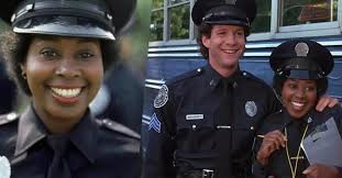 Atv'de yayınlanacak olan dizi pazar akşamları seyirci karşısına çıkacak. Polis Akademisi Nin Efsane Ismi Marion Ramsey 73 Yasinda Evinde Olu Olarak Bulundu Marion Ramsey Filmleri Takvim