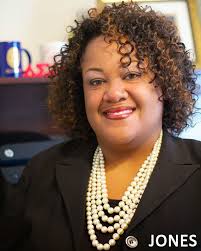 Office of the President: Wildcat Dreams