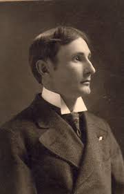 Fain Guy Gillock (1883-1955)