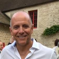 Wind Gap Wines Sun Chase Vineyard Pinot Noir