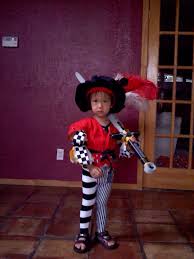 Landsknecht For The Granbebe By Mistress Bianca Isabel D Orsini Kids Outfits Medieval Clothing Sca Costumes