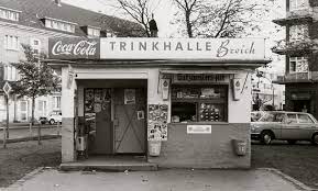 Frankfurt – Art Blart _ art and cultural memory archive