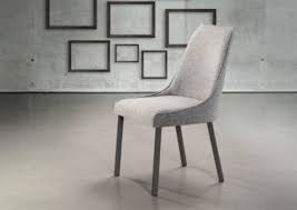 Olivia Dining Chair Creative Home Furnishings Phil Though It Was No 1 In Terms Of Comfort Downside Metal Legs In Dining Chairs Olivia Chairs Trica Furniture