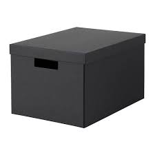 We did not find results for: Tjena Black Storage Box With Lid 25x35x20 Cm Ikea Storage Boxes With Lids Ikea Storage Billy Bookcase