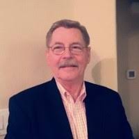 100+ "Broadway" profiles