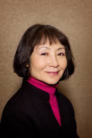 Meet Some of the Members of the Rotary Club of New York: j