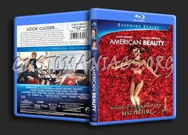 The lowdown on road movies. American Beauty Blu Ray Cover Dvd Covers Labels By Customaniacs Id 114714 Free Download Highres Blu Ray Cover