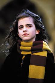 From the age of six, emma knew that she wanted to be an actress and, for a number of years, she trained at the oxford branch of. Photos Emma Watson Over The Years Time