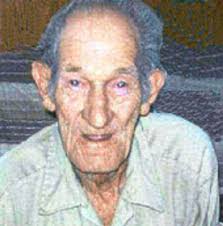 John Hampton Obituary June 4, 2009