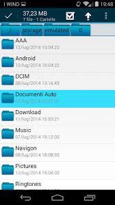 Te preguntará acerca de la ubicación donde guardaste el apk descargado. Wifi File Transfer Pro 1 3 0 Apk Download Android Tools Apps