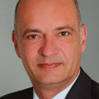 Michael Baar Email & Phone Number