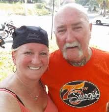 Paul Silk Obituary (2017)