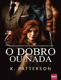 Check spelling or type a new query. O Dobro Ou N Baixar Pdf De Docero Com Br