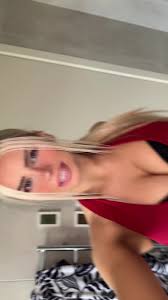 holly obrien (@holly__obrien)’s videos with original sound