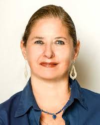 About Hogar Realtors