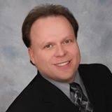 Kelly Gribus Email & Phone Number