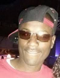 Obituary for Tyrone Cole