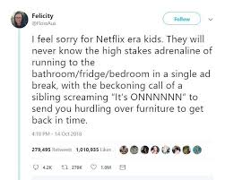 Just like a real cat. 15 Funniest Parenting Tweets Of The Week October 21 2018 Funny Parenting Tweets Twitter Funny Parenting Humor