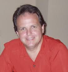 Bryan Holley Obituary