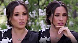 Markle was born and raised in los angeles, california. Yqdp Xmzo6lqym