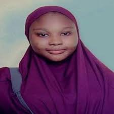 Aisha Adam Aishacoll Ebooks True Novels