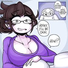 Jaiden animations xxx comics - Best adult videos and photos