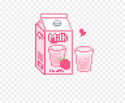 Kawaii Pixel Art Png Download 640 740 Free Transparent Pixel Art Png Download Cleanpng Kisspng